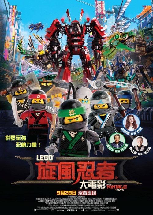 谢菲尔德哈勒姆大学设计学位证